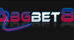 ABGBET88 Daftar Situs Permainan Anti Rungkad Link Pasti Lancar Terpercaya
