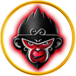 bocorantogel