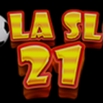 BOLASLOT21 Situs Judi MPO Bola Online Nomor 1 Indonesia