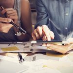 Digital Marketing Campaign Management