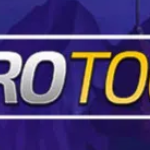 EUROTOGEL Situs Judi Casino Online Anti Rungkad Kredibel Terlengkap