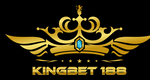 KINGBET188 Gabung Judi Sportsbook RTP Live Link Alternatif Terbaik