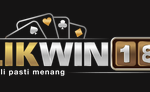 KLIKWIN188 Daftar Situs Games Anti Rungkad Link Pasti Lancar Terbaik
