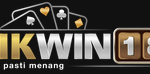 KLIKWIN188 Daftar Situs Games RTP Link Pasti Lancar Terbaik