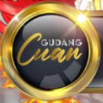 Kumpulan Judi RTP Live Slot PG Soft Gacor Terbesar Tanpa Potongan GUDANGCUAN