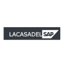 Lacasadel Sap