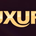 LUXURY138 Link Daftar Judi Slot Games RTP Tinggi Kredibel Resmi