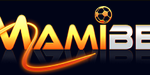 MAMIBET Link Login Judi Tembaik Ikan Maxwin Kredibel Terbesar