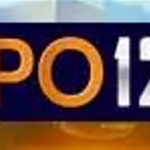 MPO1221 Join Judi Slot Habanero Pasti Bayar Pasti Terbuka Terlengkap