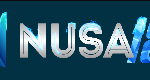 NUSA188 Link Alternatif Judi Slot Pragmatic Tergacor Pasti Terbuka Terbesar