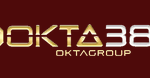 OKTA388 Agen Judi Slot PGSOFT Deposit Pulsa Link Alternatif Indonesia