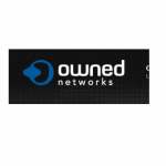 Owned Networks