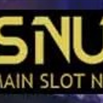 PPSNUSA Link Daftar Judi Bola Anti Rungkad Pasti Terbuka Terbaik