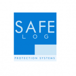 Protezioni Sicurezza Scuola