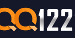 QQ1221 Situs Judi Tembaik Ikan Banjir Jackpot Aman Terbesar