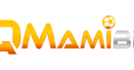 QQMAMIBET Server Judi Slot Games Maxwin Link Alternatif Terbesar