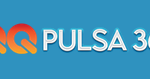 QQPULSA365 Link Daftar Judi Slot Tergacor Link Alternatif Terbesar
