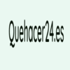 Quehacer24