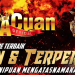 RAJACUAN - Link Alternatif Judi Slot Dana Nomor 1 Indonesia