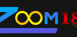 Situs Judi RTP Live Slot Bonus Gampang Menang ZOOM188