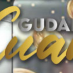 Situs Judi RTP Live Slot PG Soft Gacor Terbaik Tanpa Potongan GUDANGCUAN