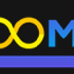 Situs Judi RTP Live ZOOM Slot Terbesar ZOOM188