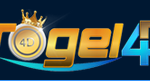 TOGEL4D Login Situs Permainan Tergacor Link Pasti Terbuka Terbaik