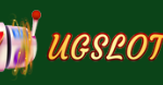 UGSLOT900 Link Server Judi Slot Gacor Aman Resmi
