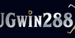 UGWIN288 Gabung Judi Tembaik Ikan RTP Live Link Alternatif Terbesar