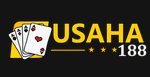 USAHA188 Daftar Situs Games Anti Rungkad Link Pasti Lancar Terbaik