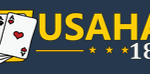 USAHA188 Join Situs Games Anti Rungkad Link Pasti Terbuka Terbaik