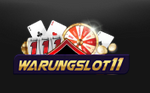 WARUNGSLOT11 Login Judi Slot Spadegaming Live RTP Aman Terbaik