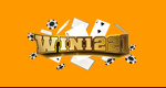 WIN1221 Agen Judi Slot Habanero Pasti Bayar Aman Terlengkap