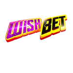 wishbet